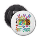 Buscar grados abrebotellas Escuela