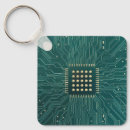 Buscar computadora llaveros Ingeniero