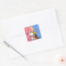 Buscar snoopy pegatinas Tira cómica