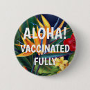 Buscar flor hawaiana chapas Hawaiano