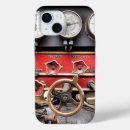Buscar vapor iphone fundas Ferrocarril