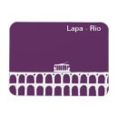 Buscar lapa Río de janeiro