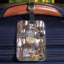 Buscar torre eiffel etiquetas para maletas Francia