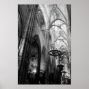Buscar barcelona posters Negro