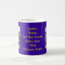 Buscar macbeth tazas Brujas