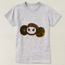 Buscar che camisetas Rusia