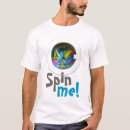 Buscar lavadero camisetas Máquina