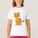 Buscar rayado amarillo camisetas Lindo