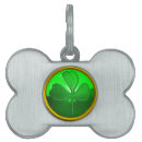 Buscar patrick collares Para mascotas