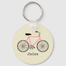 Buscar el biking llaveros Bicicleta