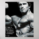 Buscar schwarzenegger Vintage
