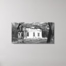 Buscar abandonado fotografía Blanco y negro