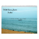 Buscar la india calendarios Fotografía