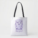 Buscar bird bolsos General y unisex
