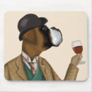 Buscar wine alfombrillas de raton Perros y vinos