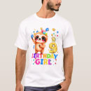 Buscar número 9 camisetas Lindo