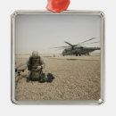 Buscar radio adornos Tecnología