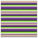 Buscar indigo telas Para todos