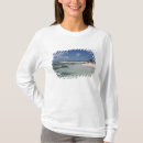 Buscar cozumel méxico camisetas Océano