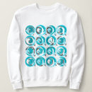 Buscar flores sudaderas General y unisex