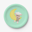 Buscar moon platos Futura madre