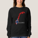 Buscar oslo sudaderas Europa