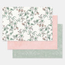 Buscar vintage paisley papel de regalo Elegante