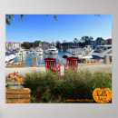 Buscar hilton head island arte Cabeza de hilton