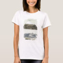 Buscar after mujer ropa Friedrich