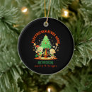 Buscar electricistas adornos Navidades