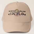 Buscar cajun camionero gorras Luisiana