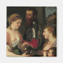 Buscar estropea imanes Venus