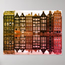 Buscar canal de amsterdam posters Europa