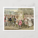 Buscar royalty postales Essex