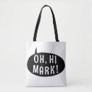 Buscar oh bolsos Humor