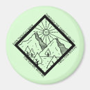 Buscar del salmo 23 imanes Religioso