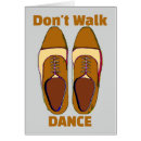 Buscar baile zapatos 9 º danza