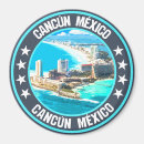 Buscar cancun imanes México