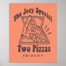 Buscar joey posters Cita de joey tribbiani