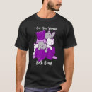 Buscar asexual camisetas Amor