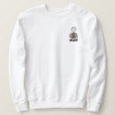 Buscar hombre sudaderas Charles m schulz