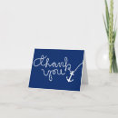 Buscar anchor tarjetas 5 º ducha
