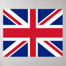 Buscar bandera de reino unido posters Britain