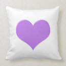 Buscar diseños corazón decoracion General y unisex