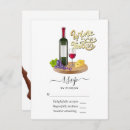 Buscar uvas invitaciones Merlot