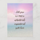 Buscar motivacional postales General y unisex