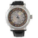 Buscar marble relojes Elegante