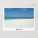 Buscar islas maldivas postales Vacaciones