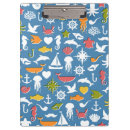 Buscar símbolos náuticos libretas Costa