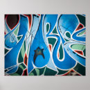 Buscar graffiti arte Calle